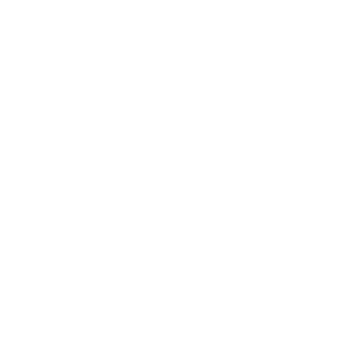 Korak.HH