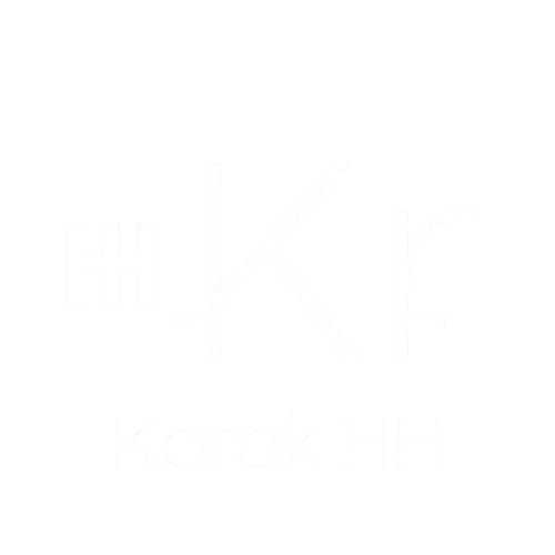 Korak.HH