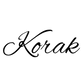 Korak.HH - Home