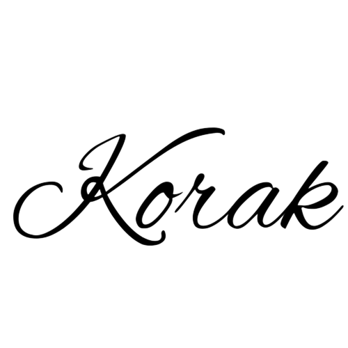 Korak.HH